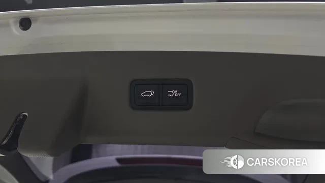 Kia Carnival 4th generation id 3432000 из Кореи 11