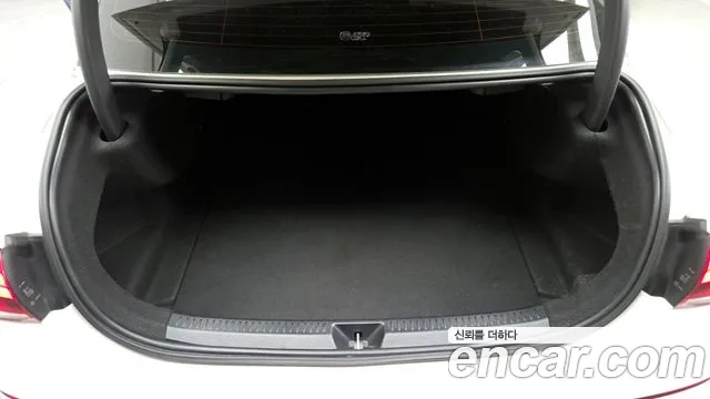 Mercedes-Benz A-Class W177 id 2911807 из Кореи 11