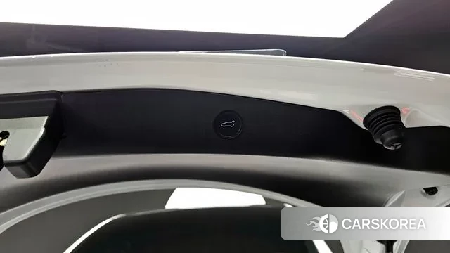 Tesla Model 3 id 3764363 из Кореи 11