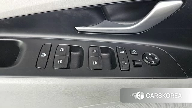 Hyundai Avante (CN7) id 4917088 из Кореи 11
