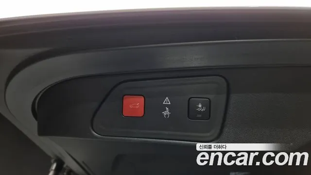 Peugeot 3008 second generation id 2855446 из Кореи 11