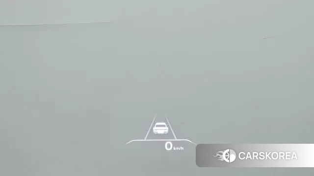 Genesis G80 (RG3) id 3691894 из Кореи 11