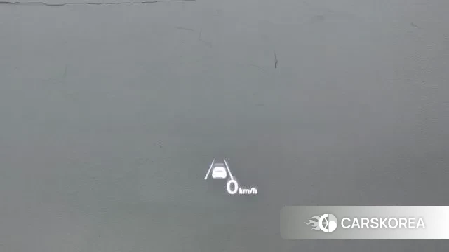 Genesis The New G70 id 3038403 из Кореи 11