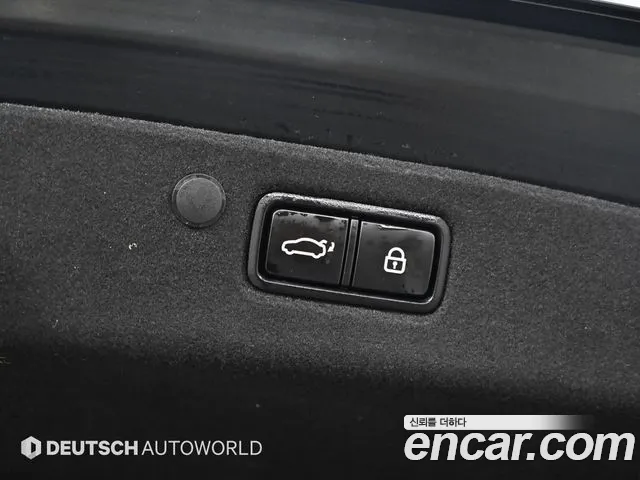 Hyundai The New Grandeur IG Hybrid id 2648768 из Кореи 11