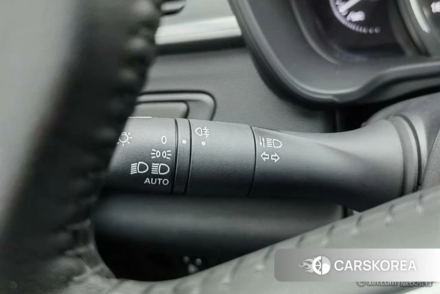 Renault Correga id 4253682 из Китая 11