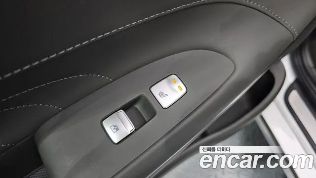 Hyundai The New Grandeur IG id 2716206 из Кореи 11