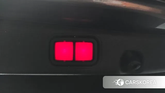 Mercedes-Benz E-Class W213 id 3055500 из Кореи 11