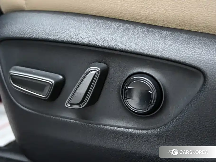 Toyota Prado id 4653922 из Китая 11