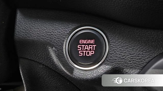 Kia Come New K3 id 4780646 из Кореи 11