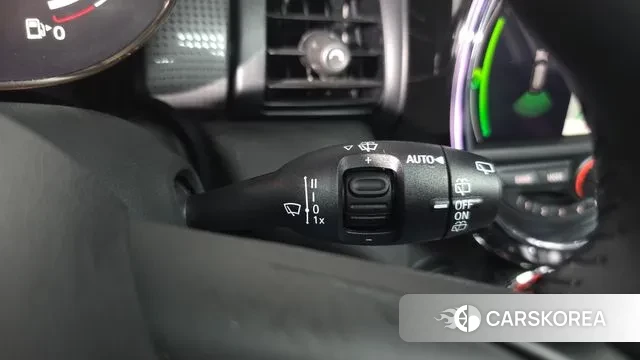 Mini Cooper id 2994573 из Кореи 11