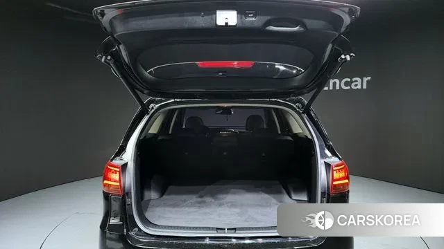 Kia The New Sorento id 3050644 из Кореи 11