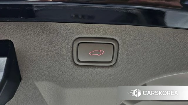 Kia The New Carnival id 4203819 из Кореи 11