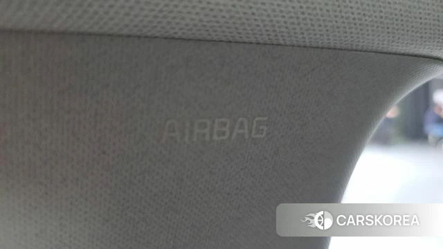 Kia Morning Urban (JA) id 4361770 из Кореи 11