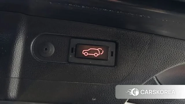 Ssangyong All New Rexton id 3379453 из Кореи 11