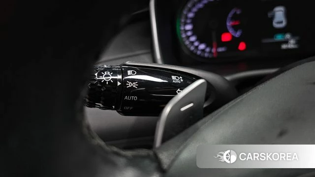 Hyundai Tucson (NX4) id 4572677 из Кореи 11