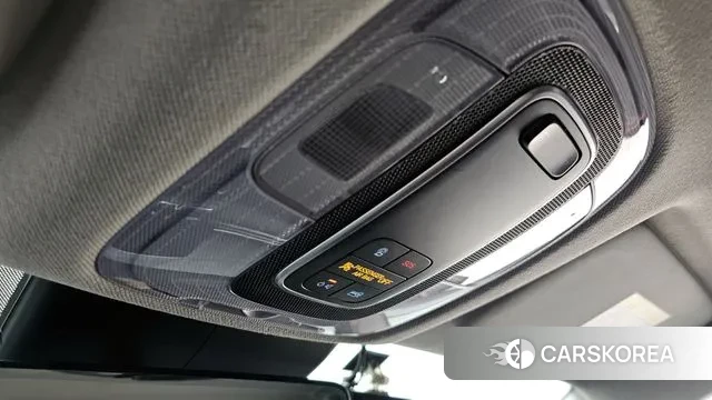 Hyundai Avante (CN7) id 3645939 из Кореи 11