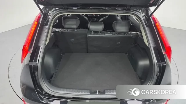 Kia Di Ol Nu Niro id 3734320 из Кореи 11