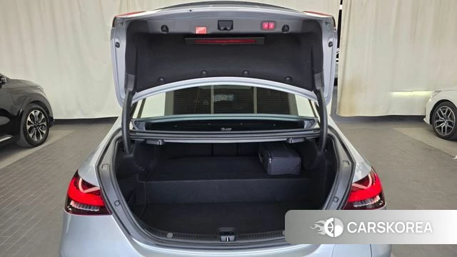 Mercedes-Benz E-Class W213 id 4324061 из Кореи 11