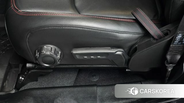 Jeep Wrangler (JL) id 4670248 из Кореи 11