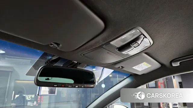 Kia Come New K3 id 3753573 из Кореи 11