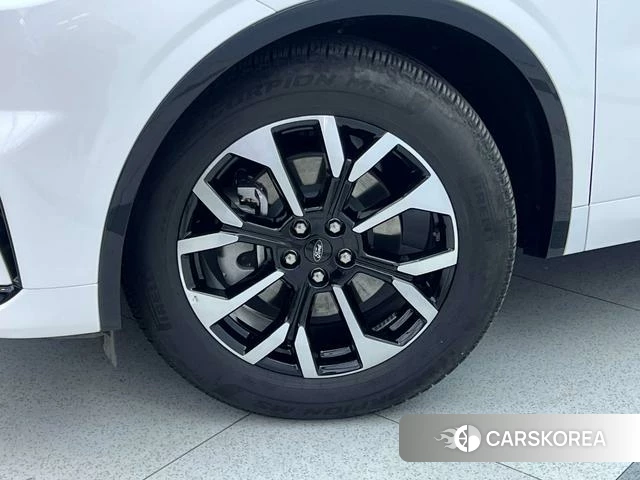 Ford Sharp World id 4254138 из Китая 11