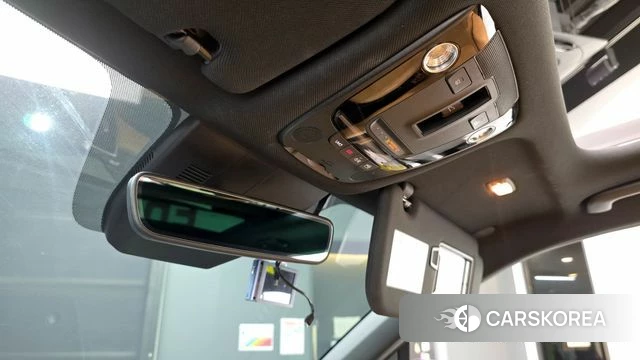 Kia Sorento 4th Generation id 4310021 из Кореи 11
