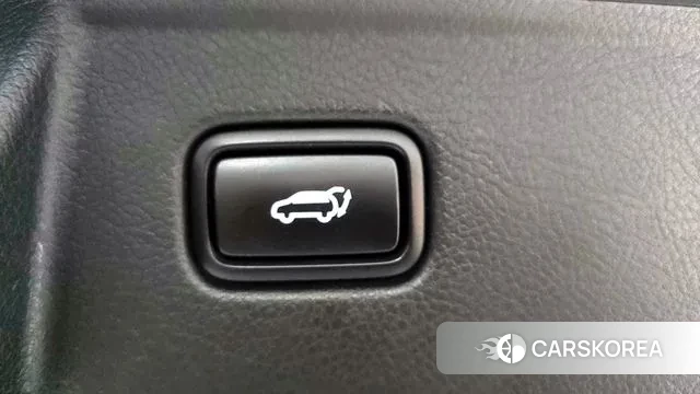 Kia Mohave Master id 3479828 из Кореи 11