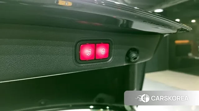 Mercedes-Benz E-Class W213 id 3033588 из Кореи 11