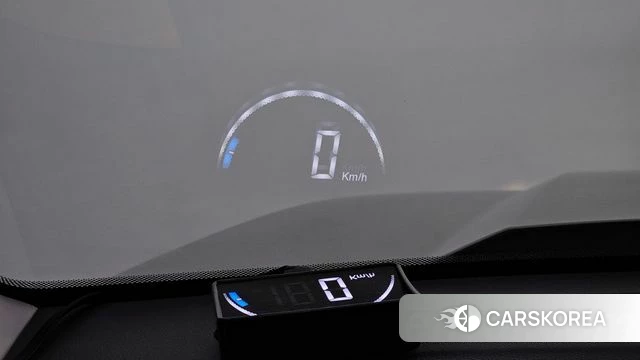 Hyundai Casper id 4474472 из Кореи 11
