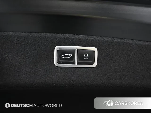 Genesis G80 (RG3) id 2999901 из Кореи 11