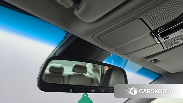 Hyundai Grandeur IG id 4378193 из Кореи 11
