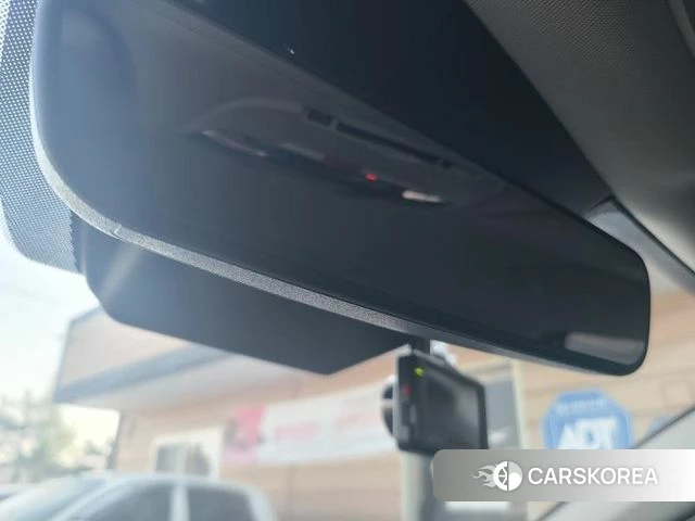 Kia K5 3rd generation id 4223780 из Кореи 11