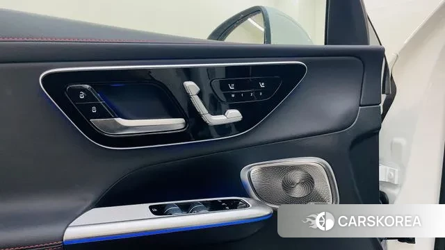 Mercedes-Benz GLC-Class X254 id 3347145 из Кореи 11