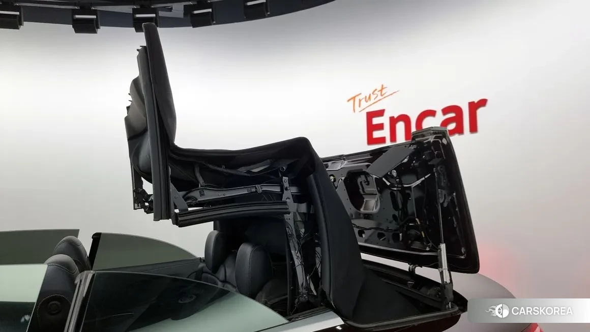 Mercedes-Benz E-Class W213 id 1552592 из Кореи 11