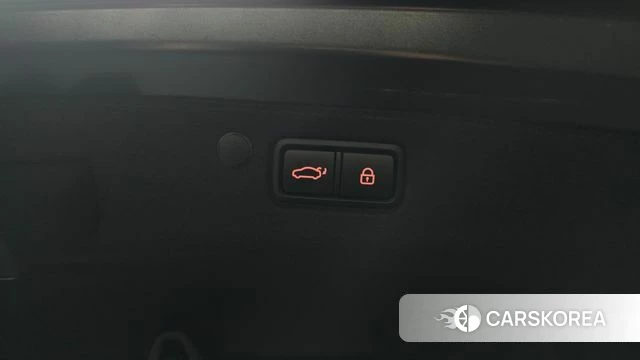 Hyundai The New Grandeur IG Hybrid id 4231973 из Кореи 11