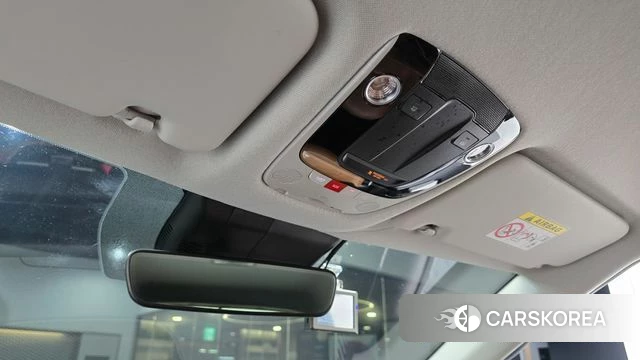Kia The New Seltos id 4590873 из Кореи 11