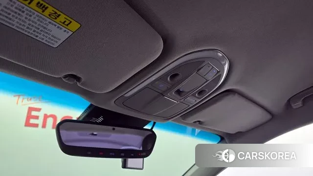 Genesis G80 id 3034205 из Кореи 11