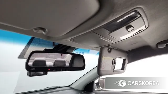 Kia The New K3 2nd generation id 3665152 из Кореи 11