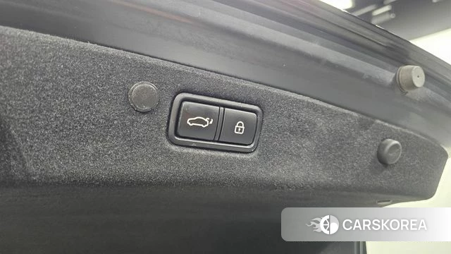 Hyundai The New Grandeur IG id 3941219 из Кореи 11