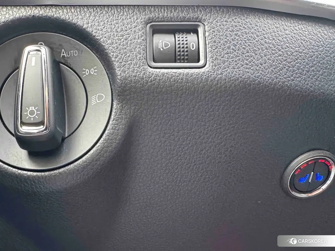 Skoda Komick id 4515533 из Китая 11