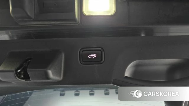 Kia EV6 id 4721008 из Кореи 11