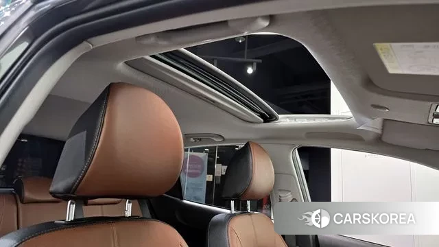 Kia The New Morning (JA) id 3359407 из Кореи 11