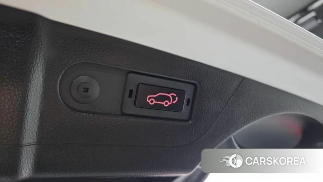 Ssangyong All New Rexton id 4721239 из Кореи 11