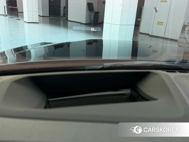 BMW M2 id 4275626 из Китая 11