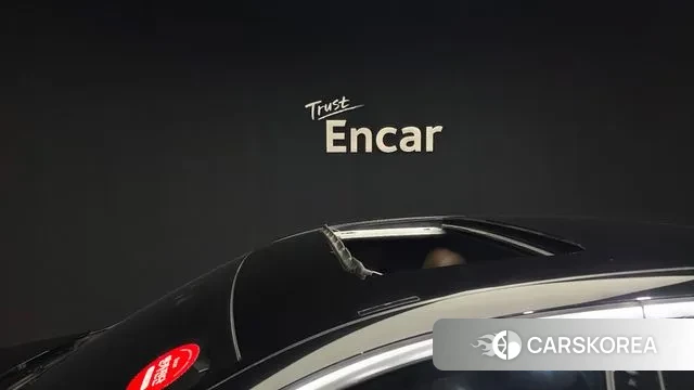 Mercedes-Benz E-Class W213 id 3467834 из Кореи 11