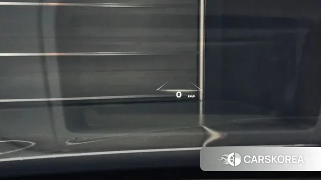 Kia The New K9 2nd generation id 3294975 из Кореи 11