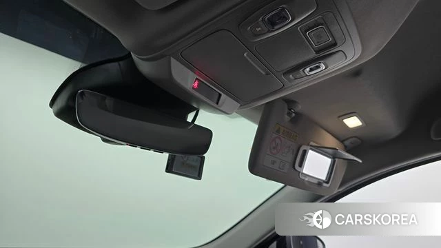 Renault Korea (Samsung) The New SM6 id 3941046 из Кореи 11