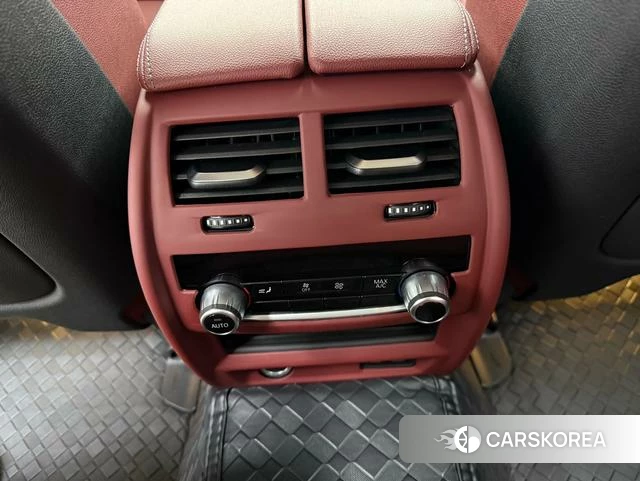 BMW 5 series id 4399892 из Китая 11