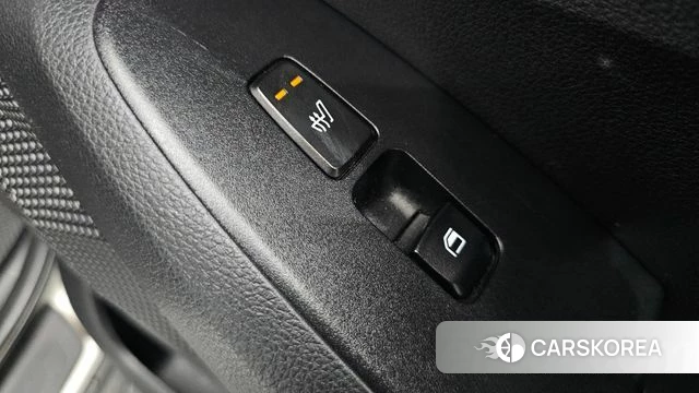 Kia Seltos id 4550382 из Кореи 11