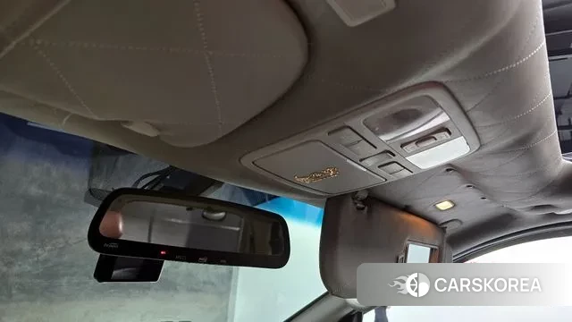 Hyundai The New Grand Starex id 3773246 из Кореи 11